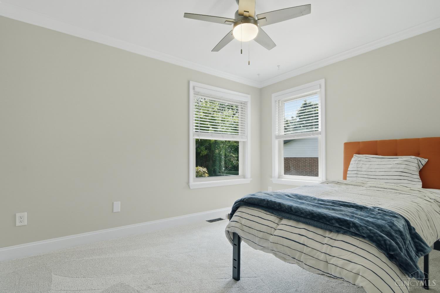10467 Mill Road Property Photo 13