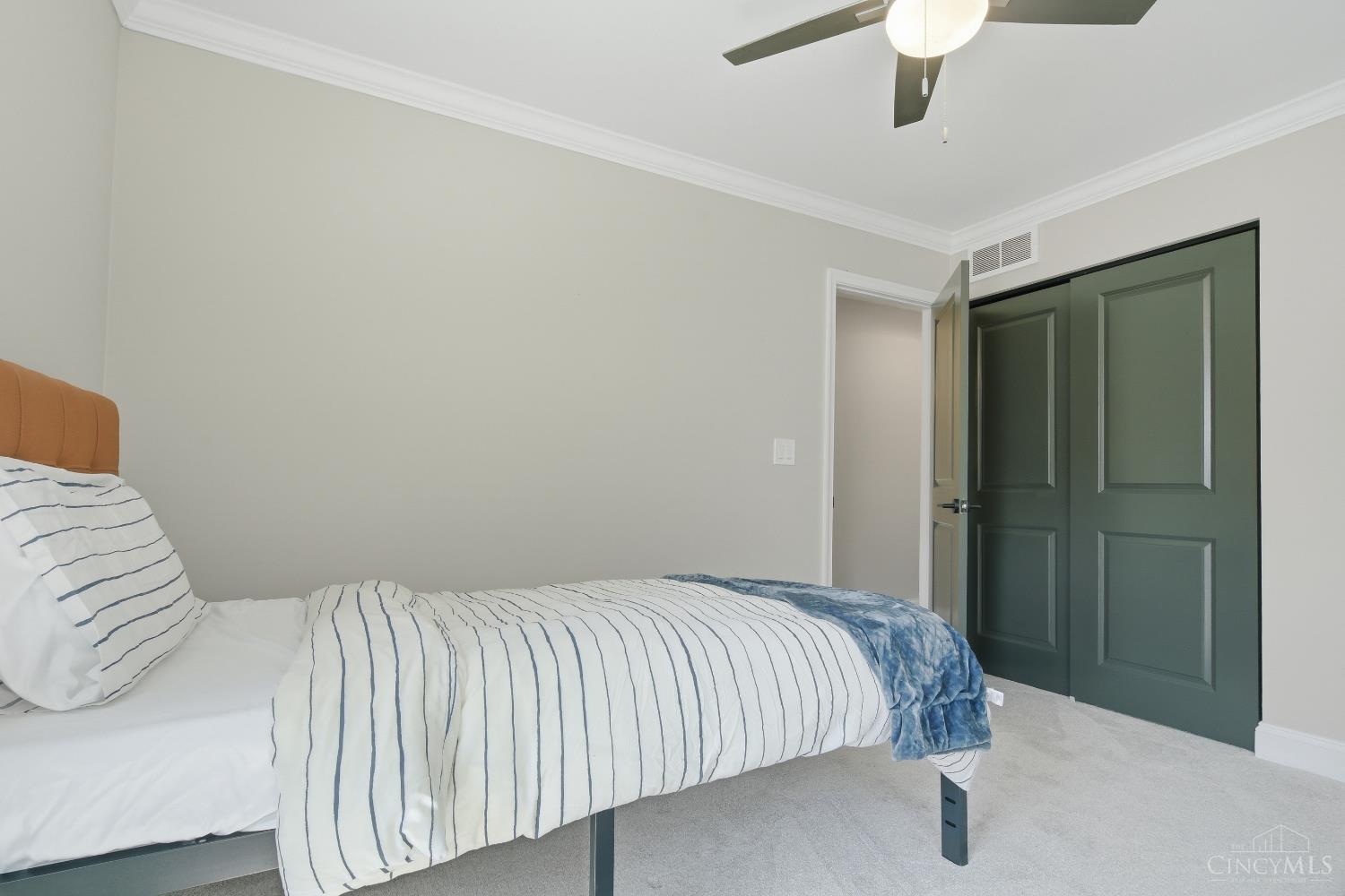 10467 Mill Road Property Photo 14