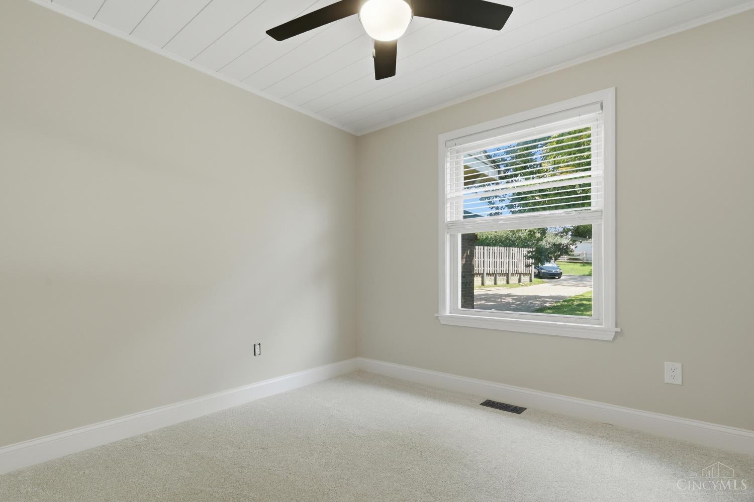 10467 Mill Road Property Photo 16