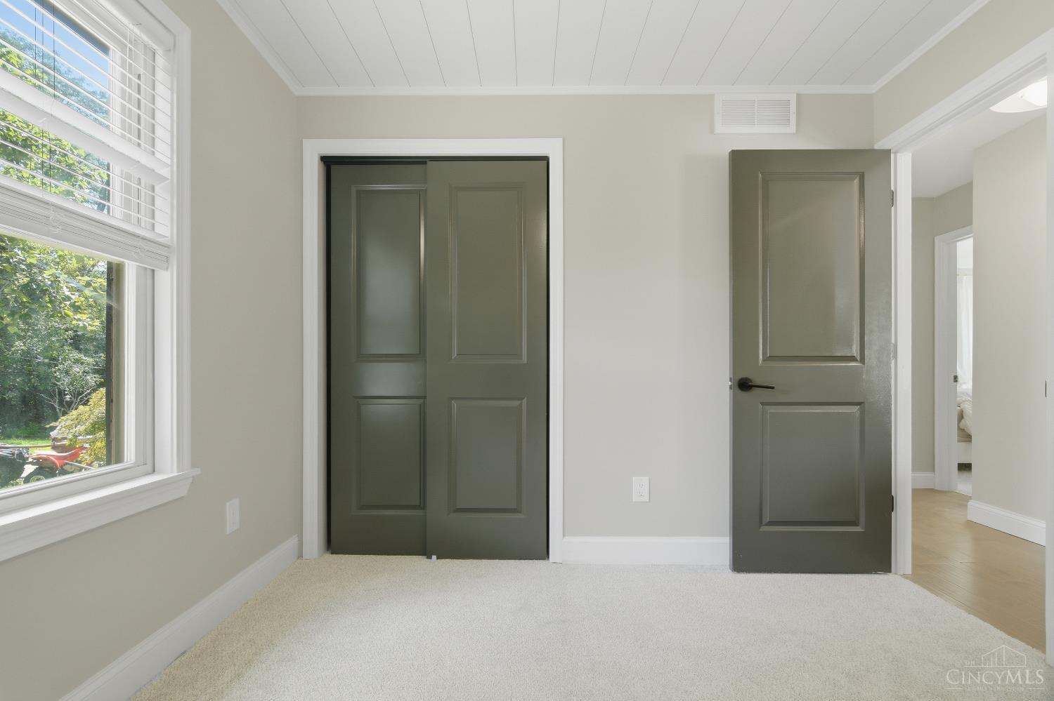 10467 Mill Road Property Photo 17