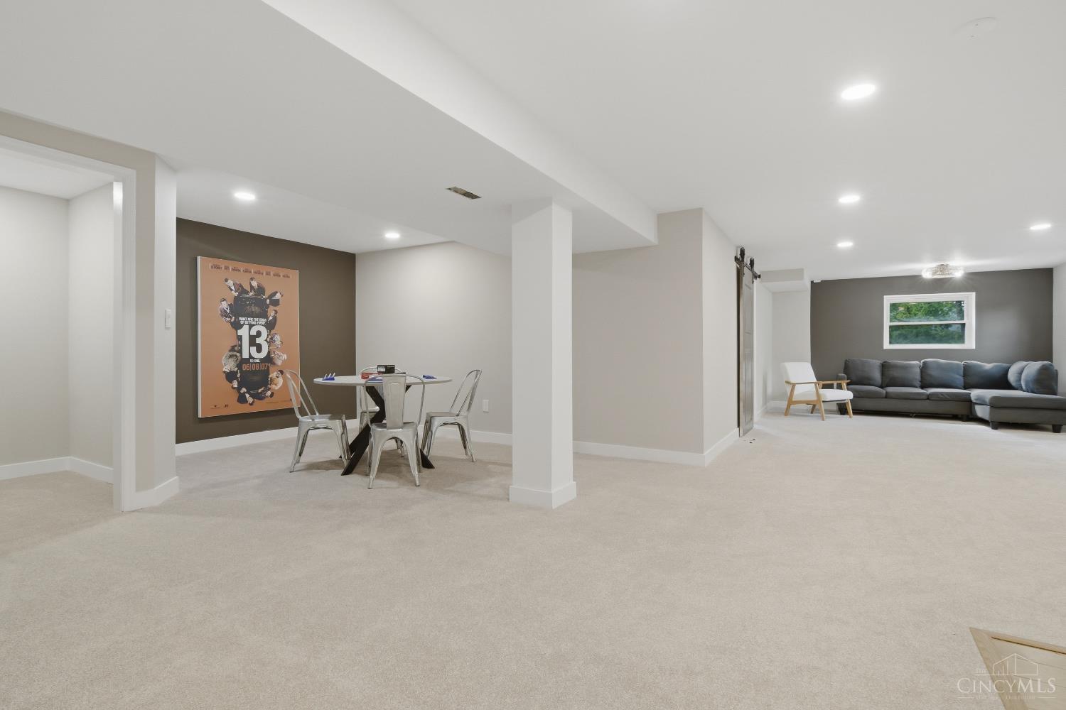 10467 Mill Road Property Photo 18