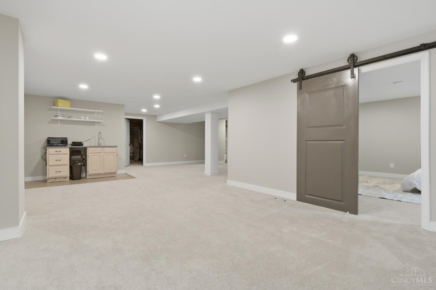10467 Mill Road Property Photo 19