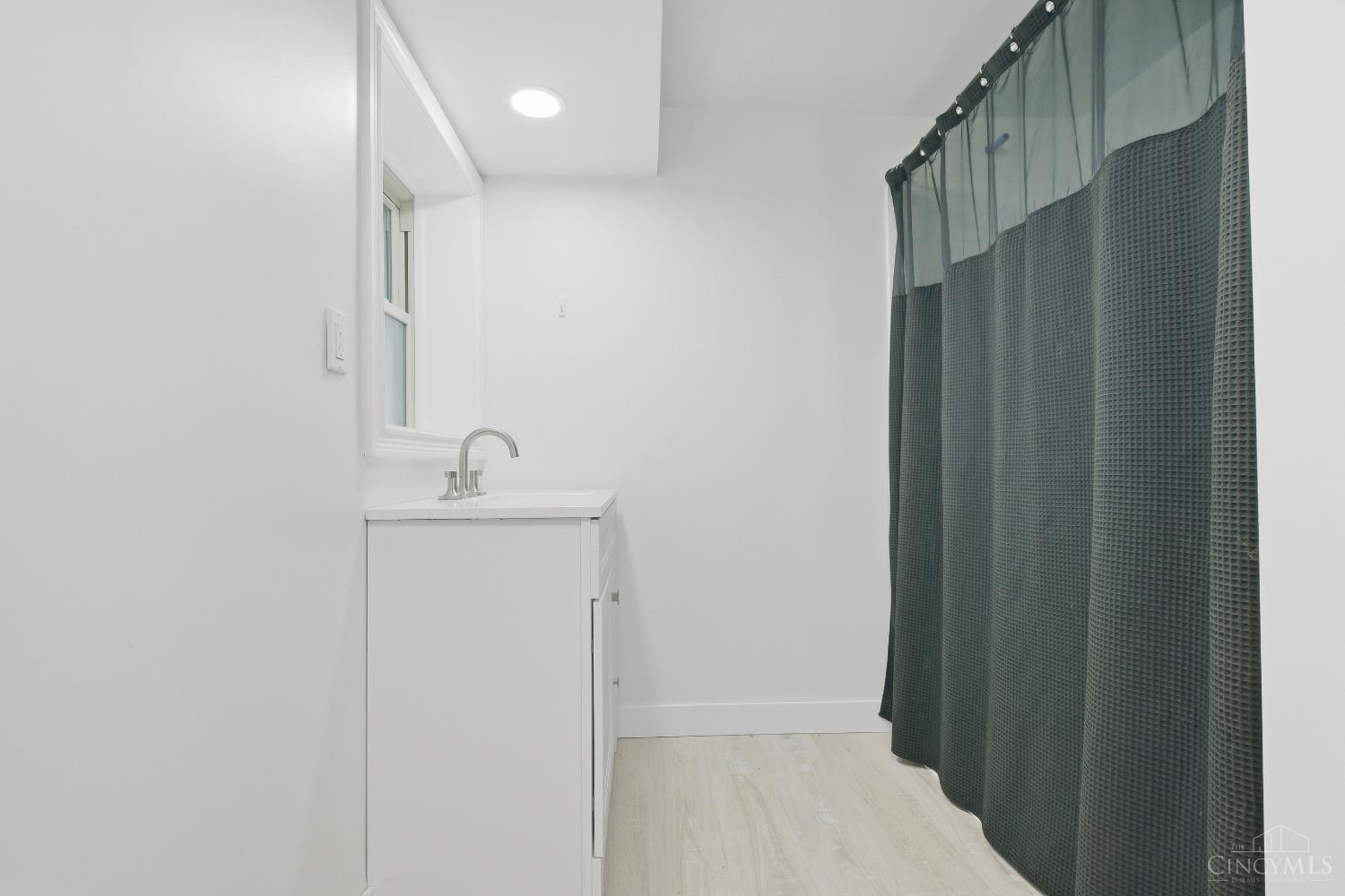 10467 Mill Road Property Photo 22