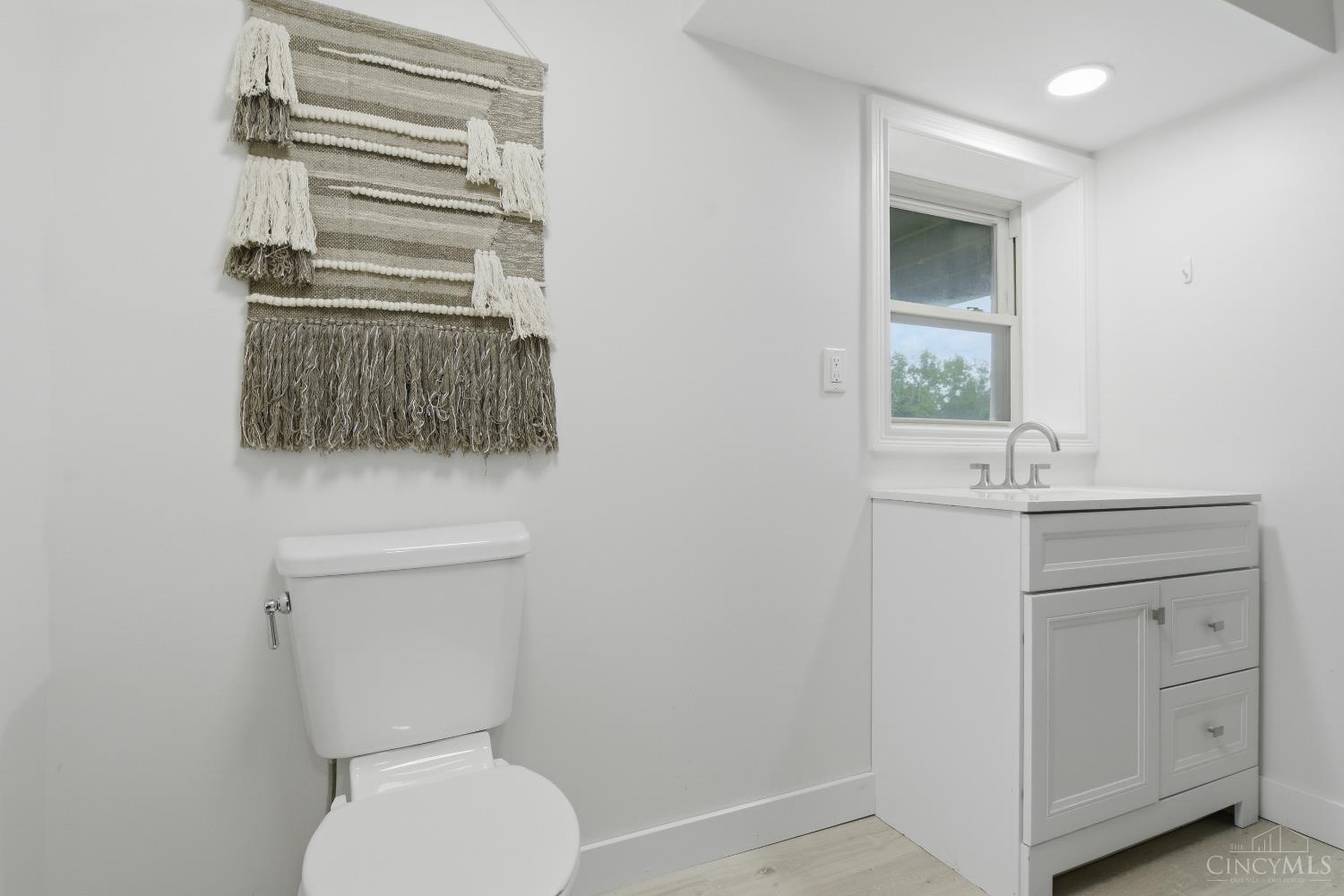 10467 Mill Road Property Photo 23