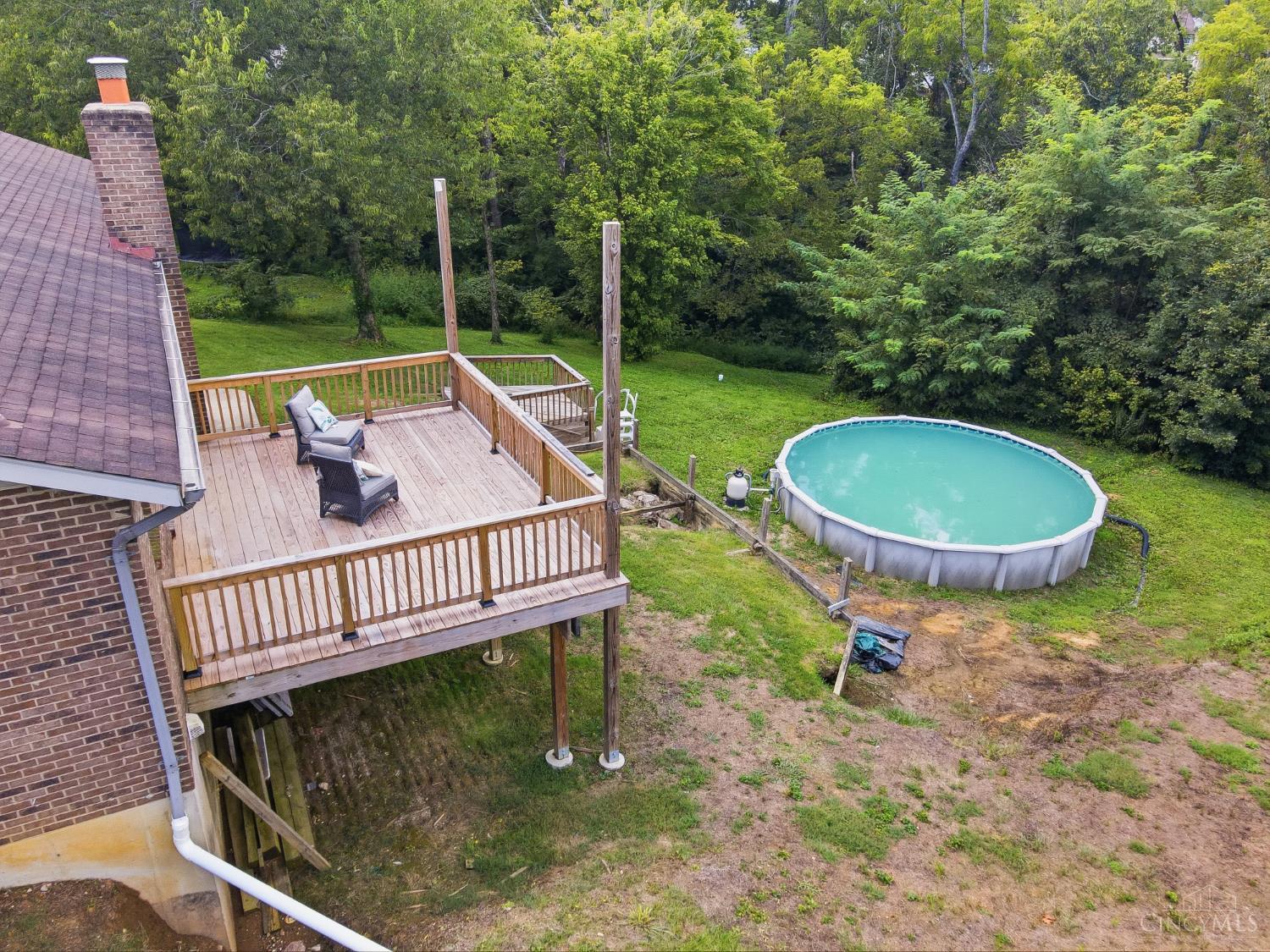 10467 Mill Road Property Photo 26