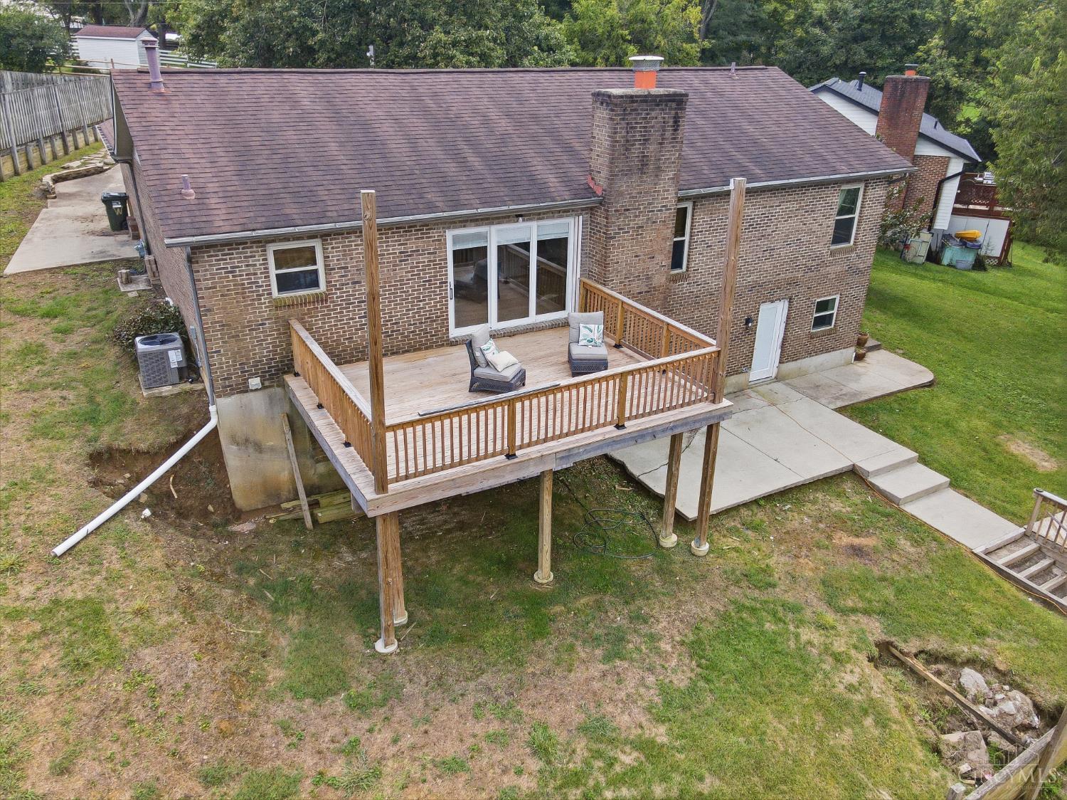 10467 Mill Road Property Photo 27