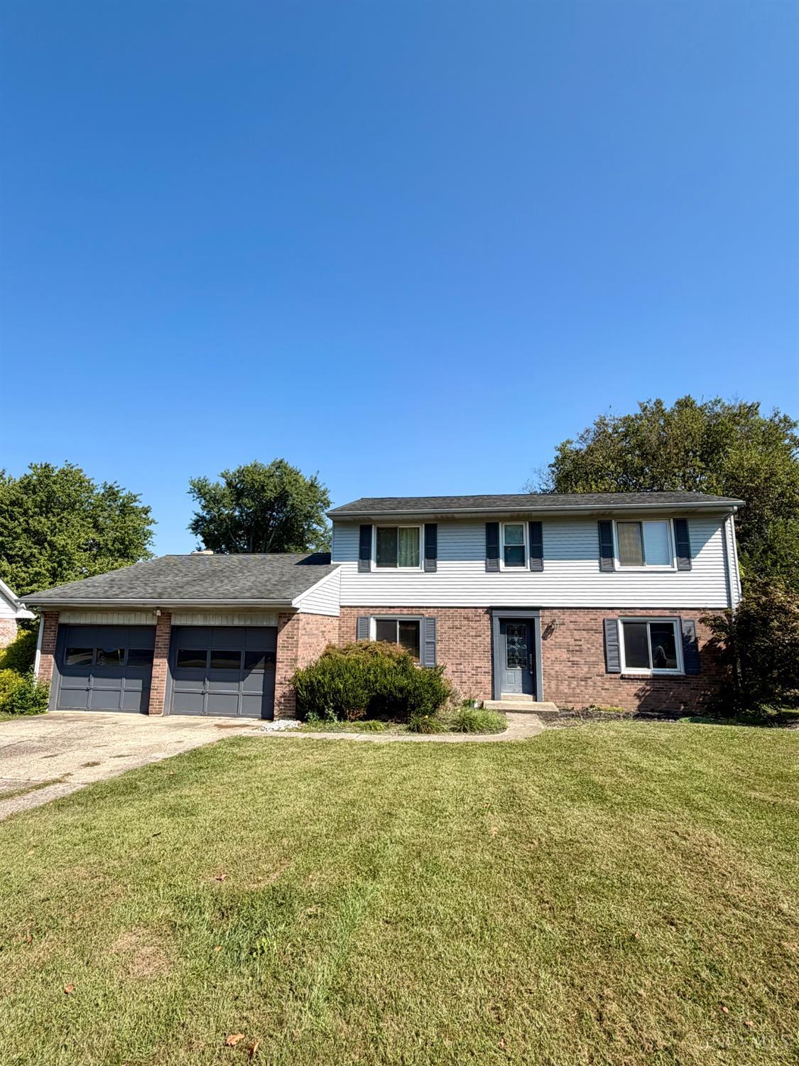 264 Raymond Drive Property Photo 1