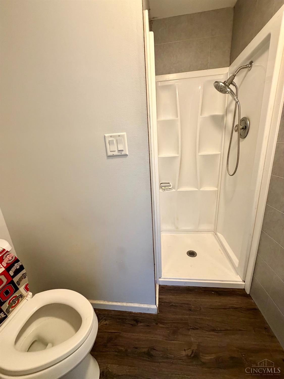 264 Raymond Drive Property Photo 15