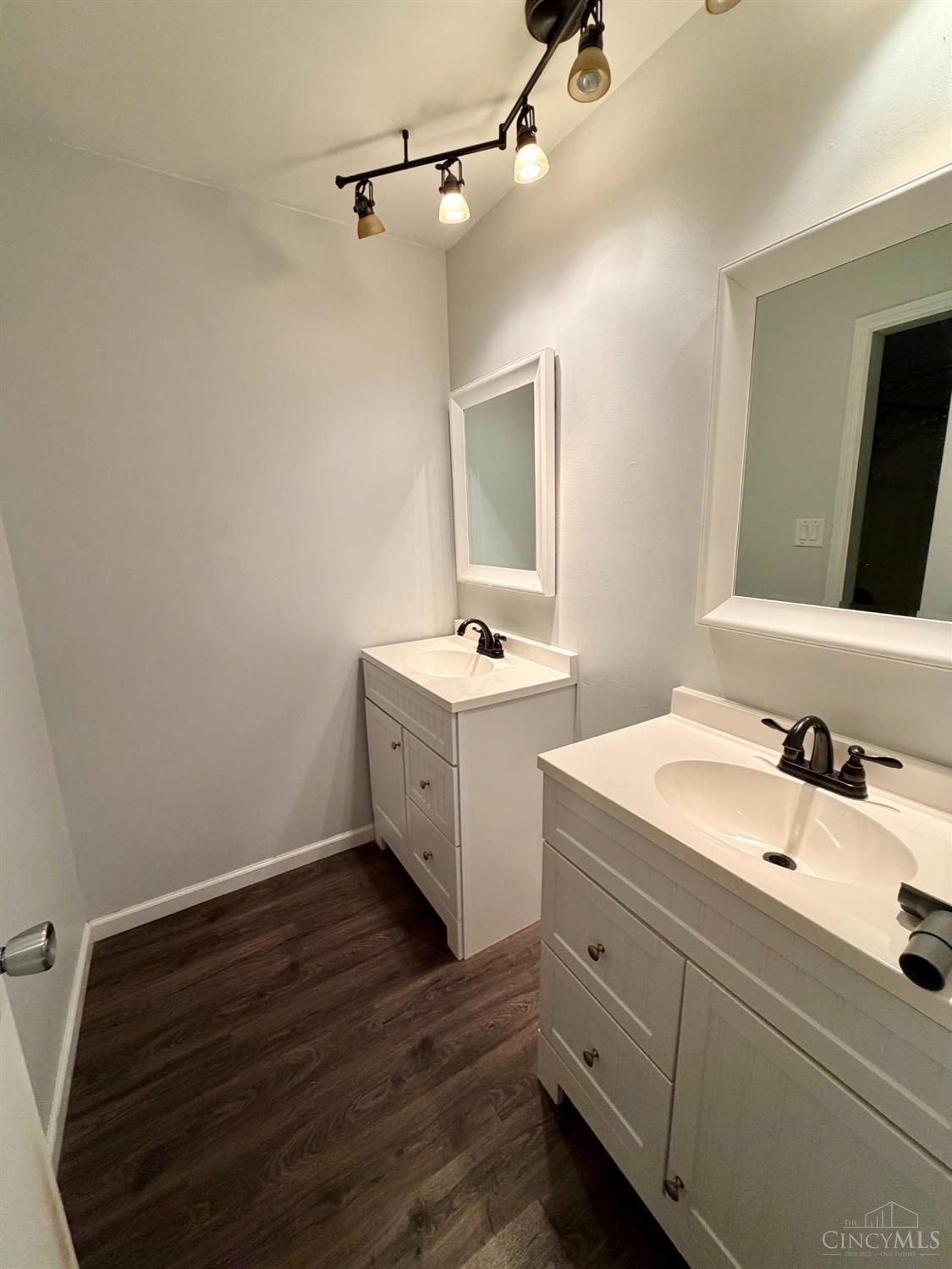 264 Raymond Drive Property Photo 16