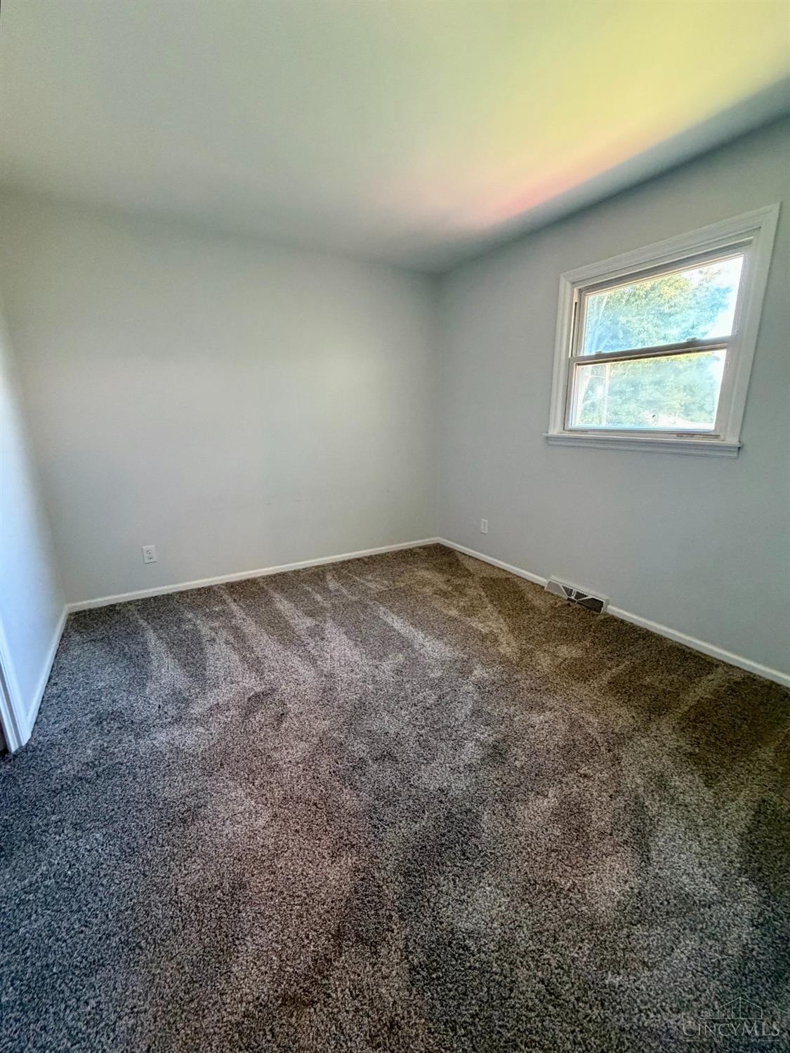 264 Raymond Drive Property Photo 19