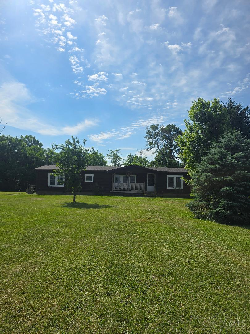 5053 Farmers Road Property Photo 1