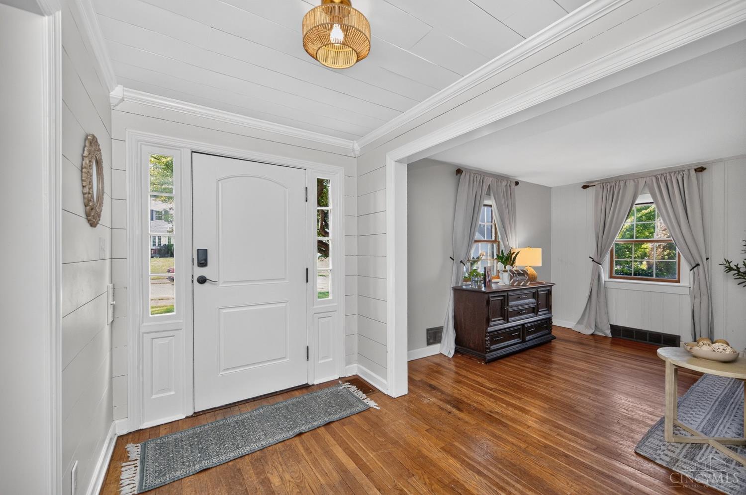 3301 Hampton Place Property Photo 10