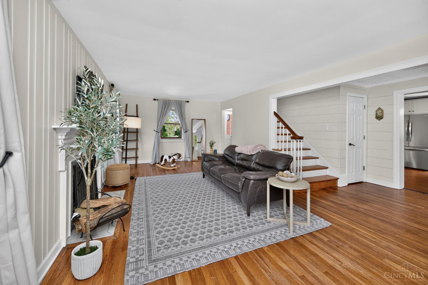 3301 Hampton Place Property Photo 13