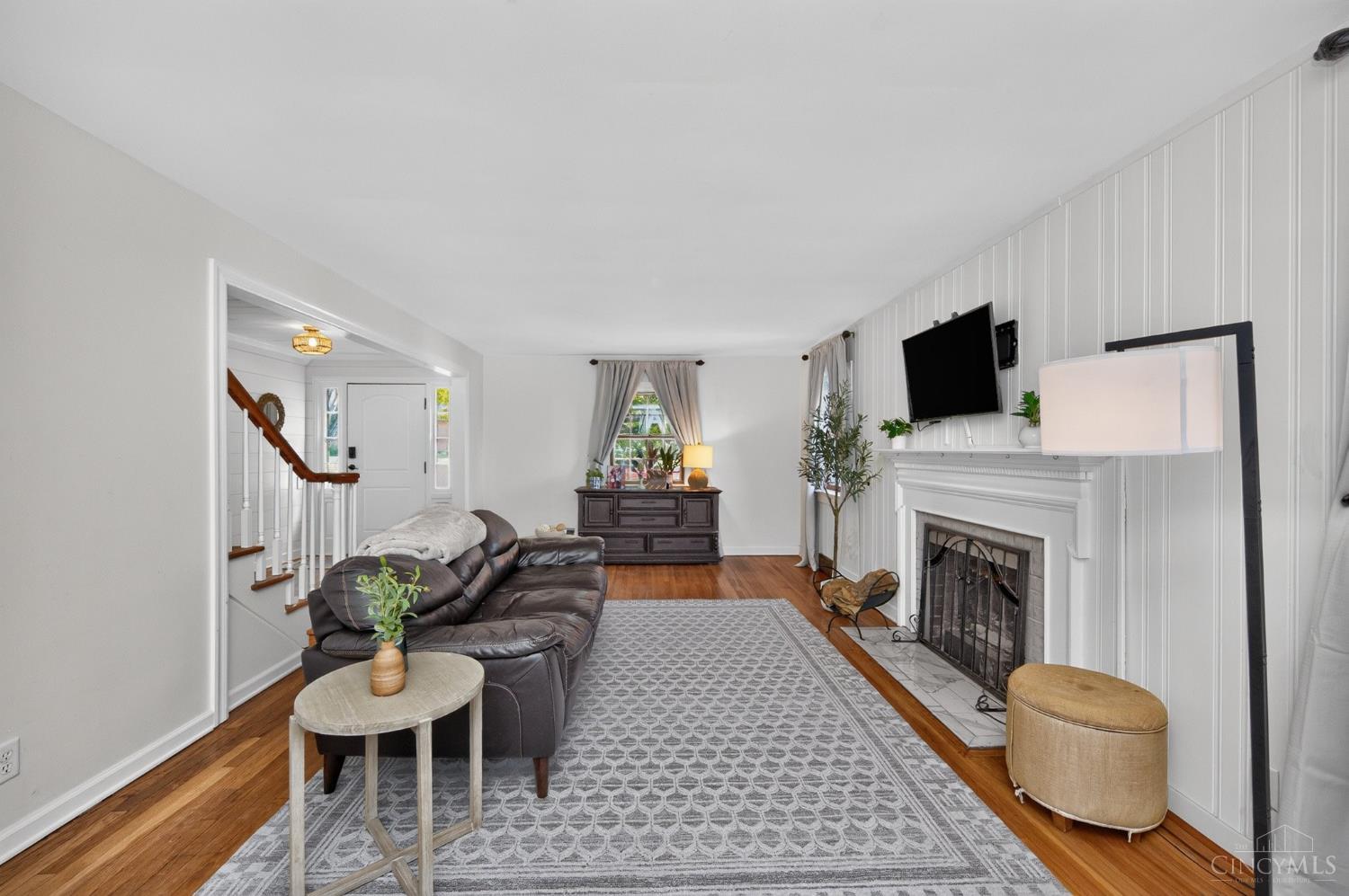 3301 Hampton Place Property Photo 15