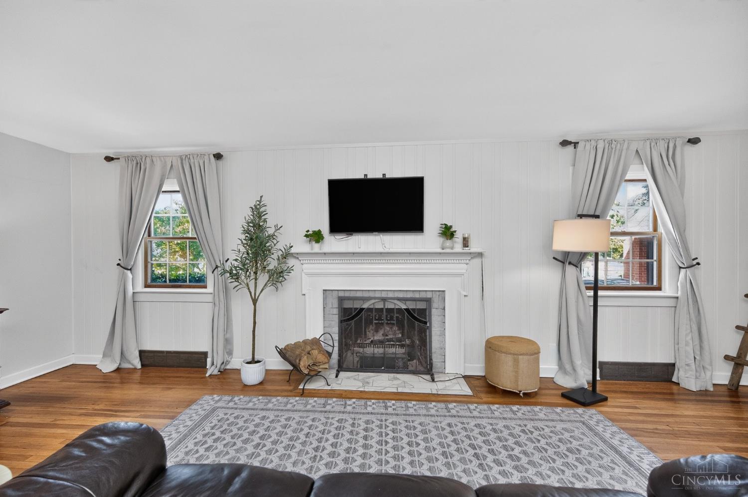 3301 Hampton Place Property Photo 16