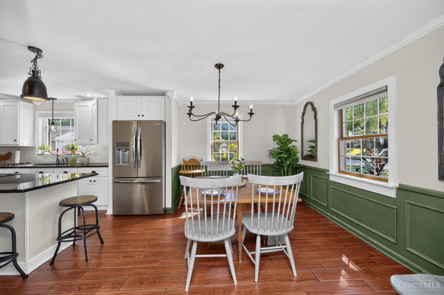 3301 Hampton Place Property Photo 17
