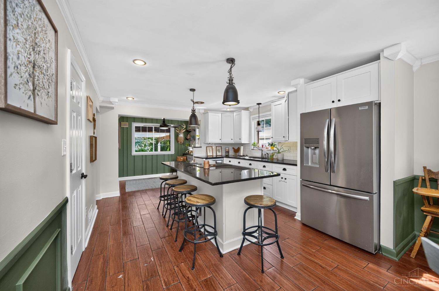 3301 Hampton Place Property Photo 20