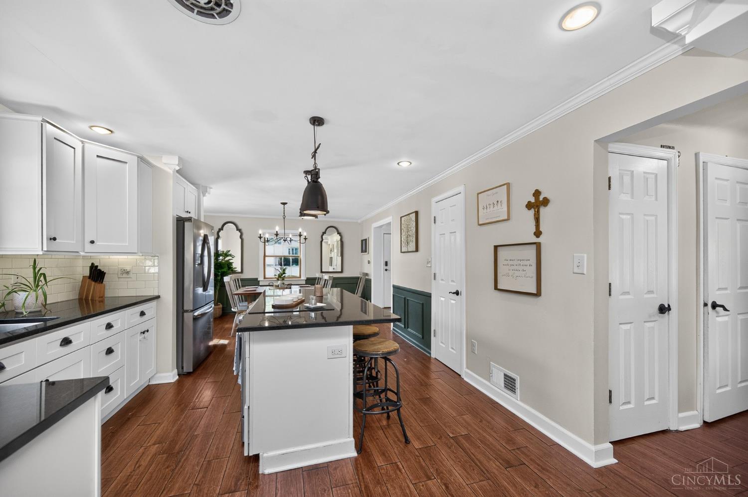 3301 Hampton Place Property Photo 22