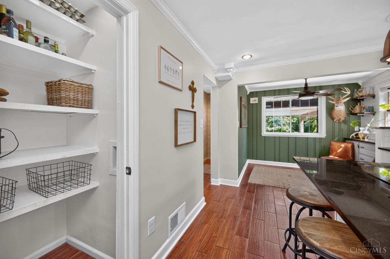 3301 Hampton Place Property Photo 29