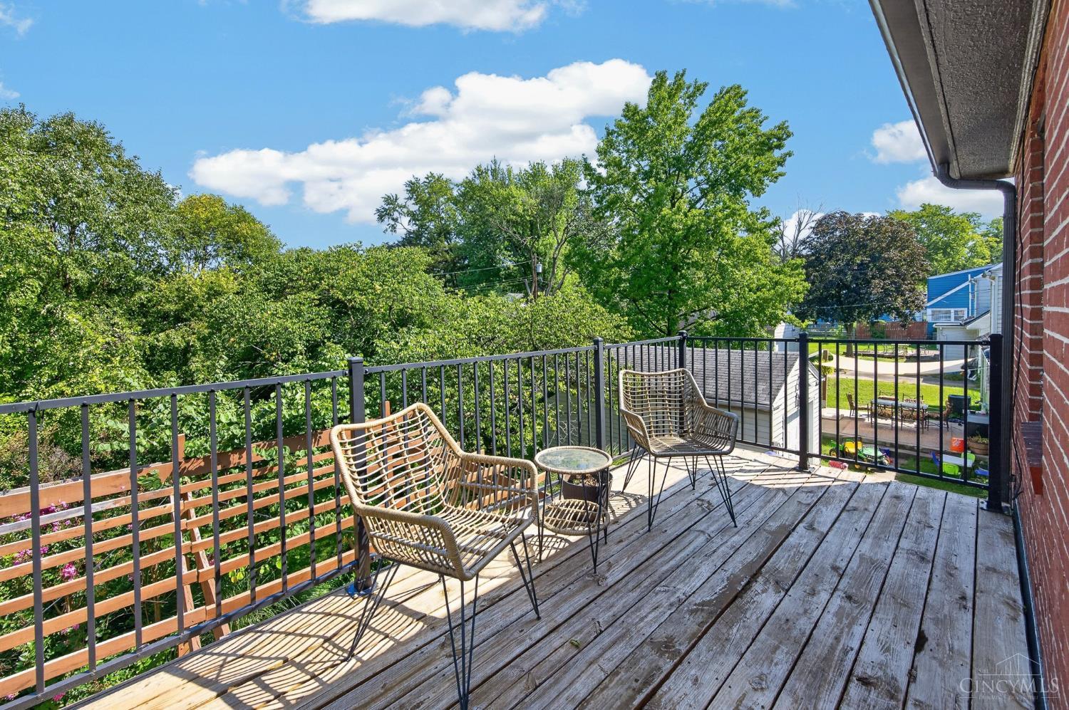 3301 Hampton Place Property Photo 32