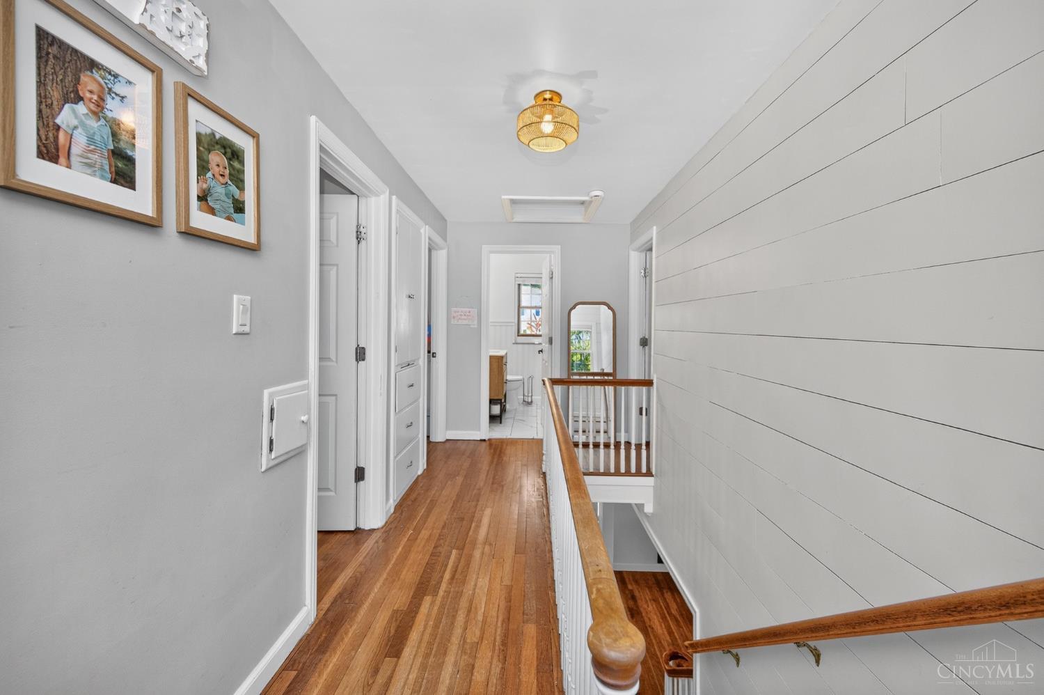 3301 Hampton Place Property Photo 34