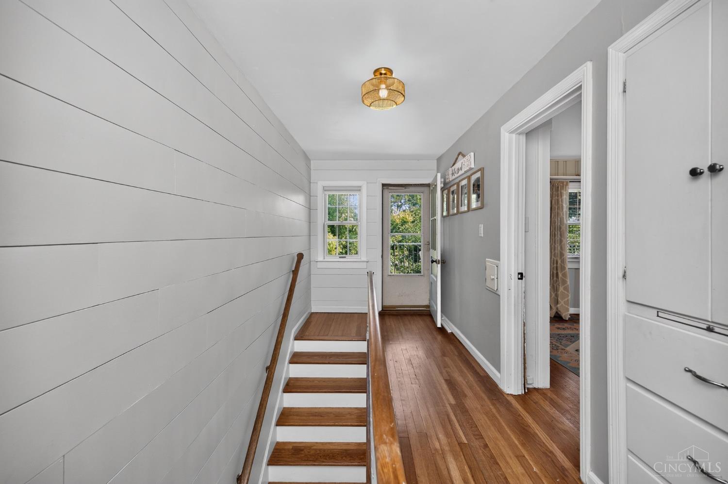 3301 Hampton Place Property Photo 35