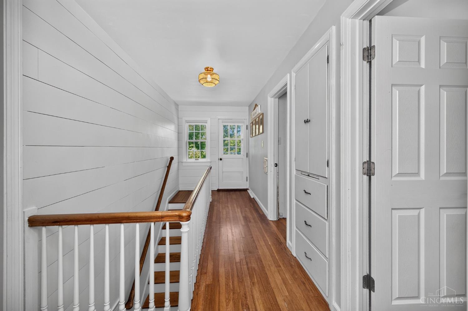 3301 Hampton Place Property Photo 36