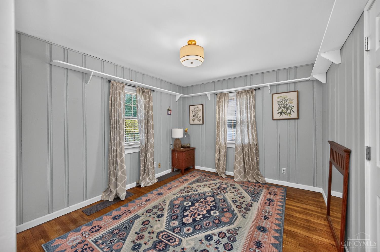 3301 Hampton Place Property Photo 37