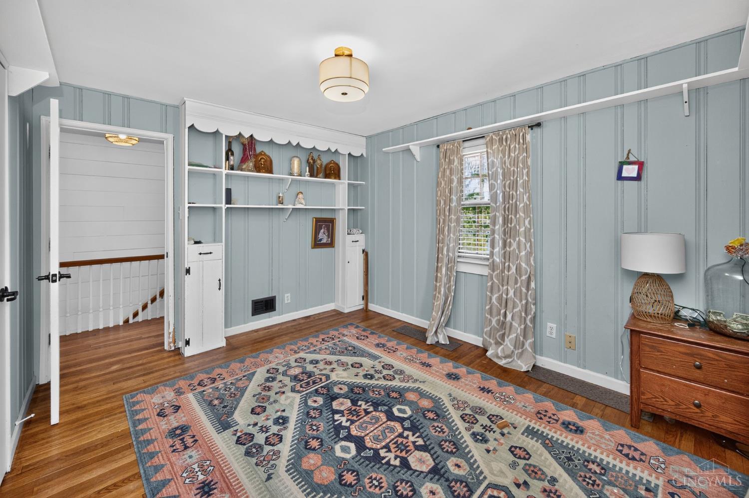 3301 Hampton Place Property Photo 38