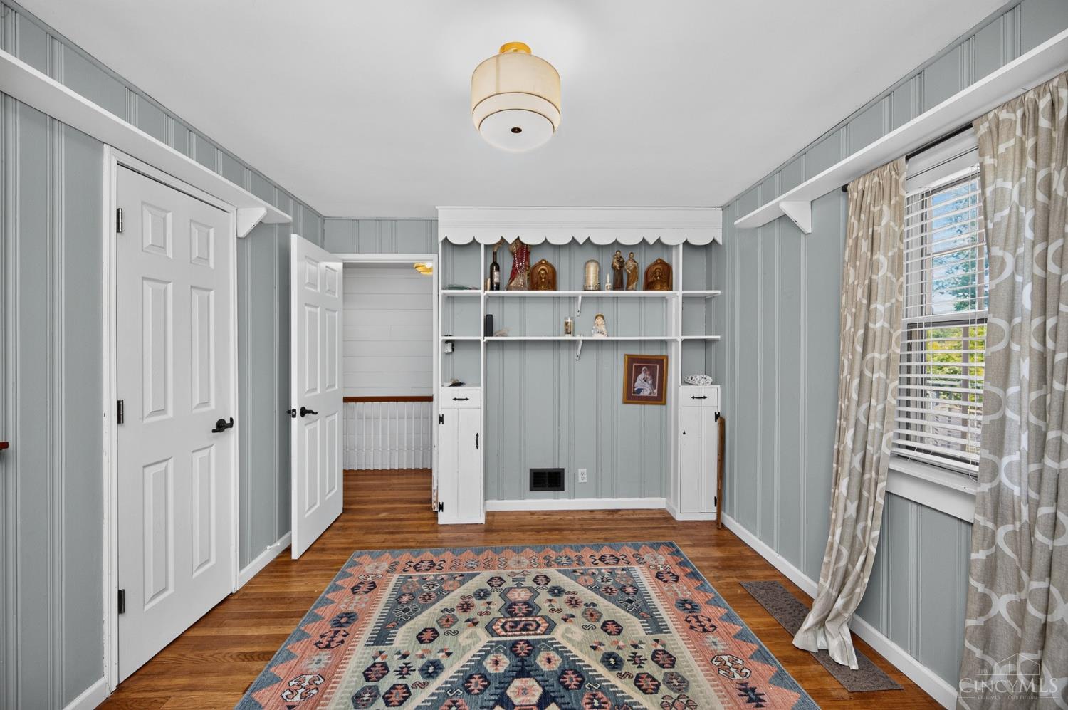 3301 Hampton Place Property Photo 39