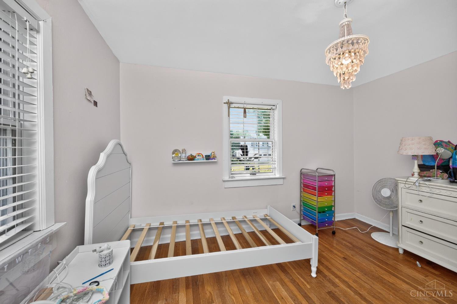 3301 Hampton Place Property Photo 41