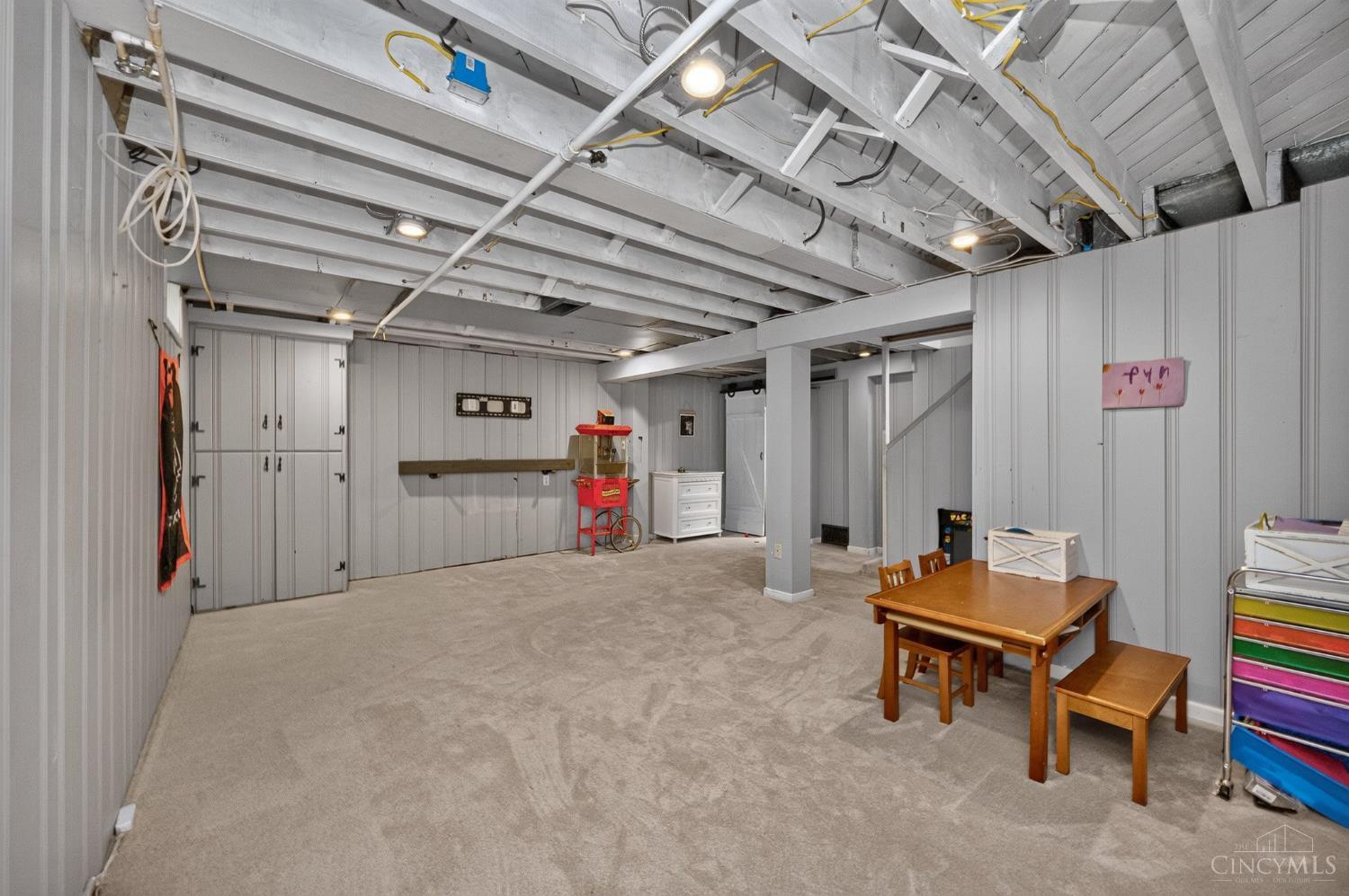 3301 Hampton Place Property Photo 50