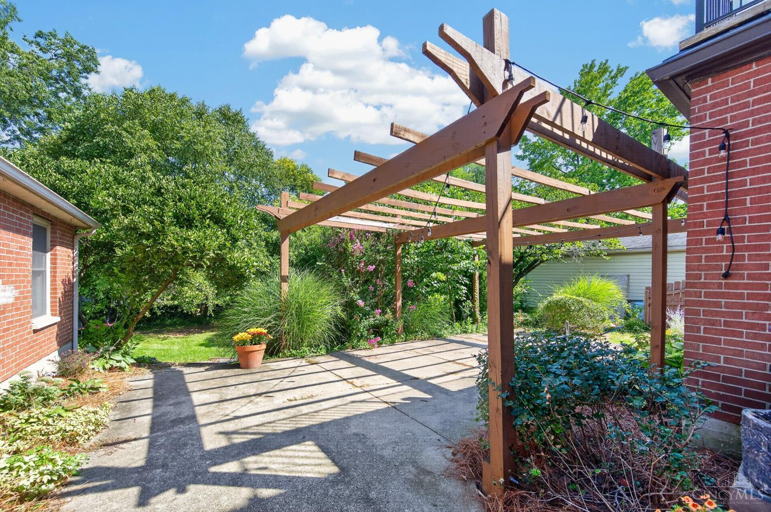 3301 Hampton Place Property Photo 55