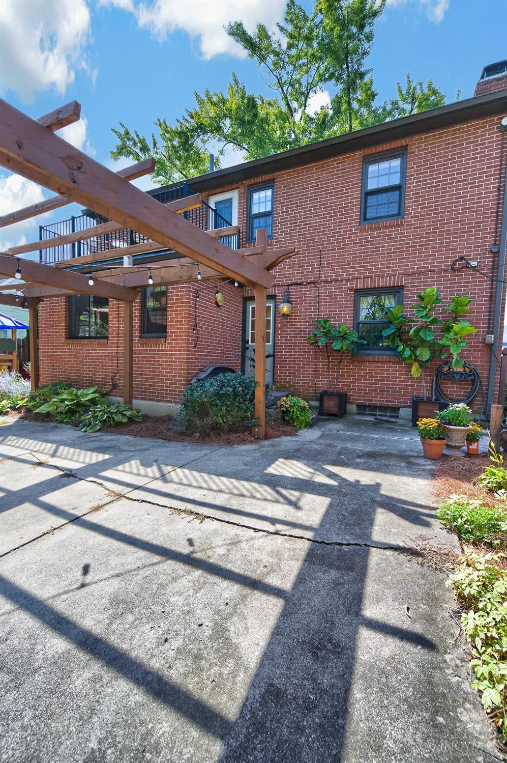 3301 Hampton Place Property Photo 56