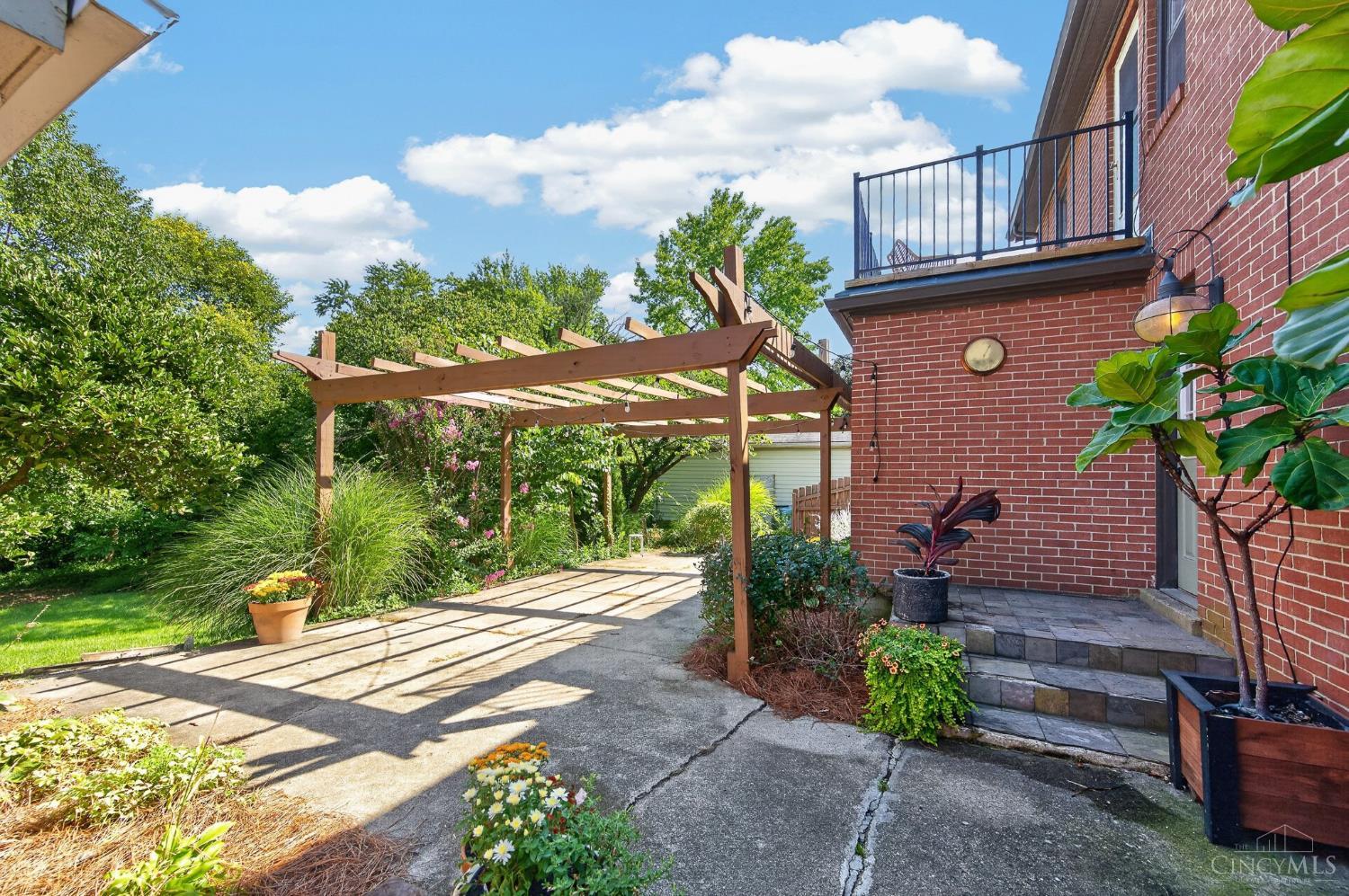 3301 Hampton Place Property Photo 59