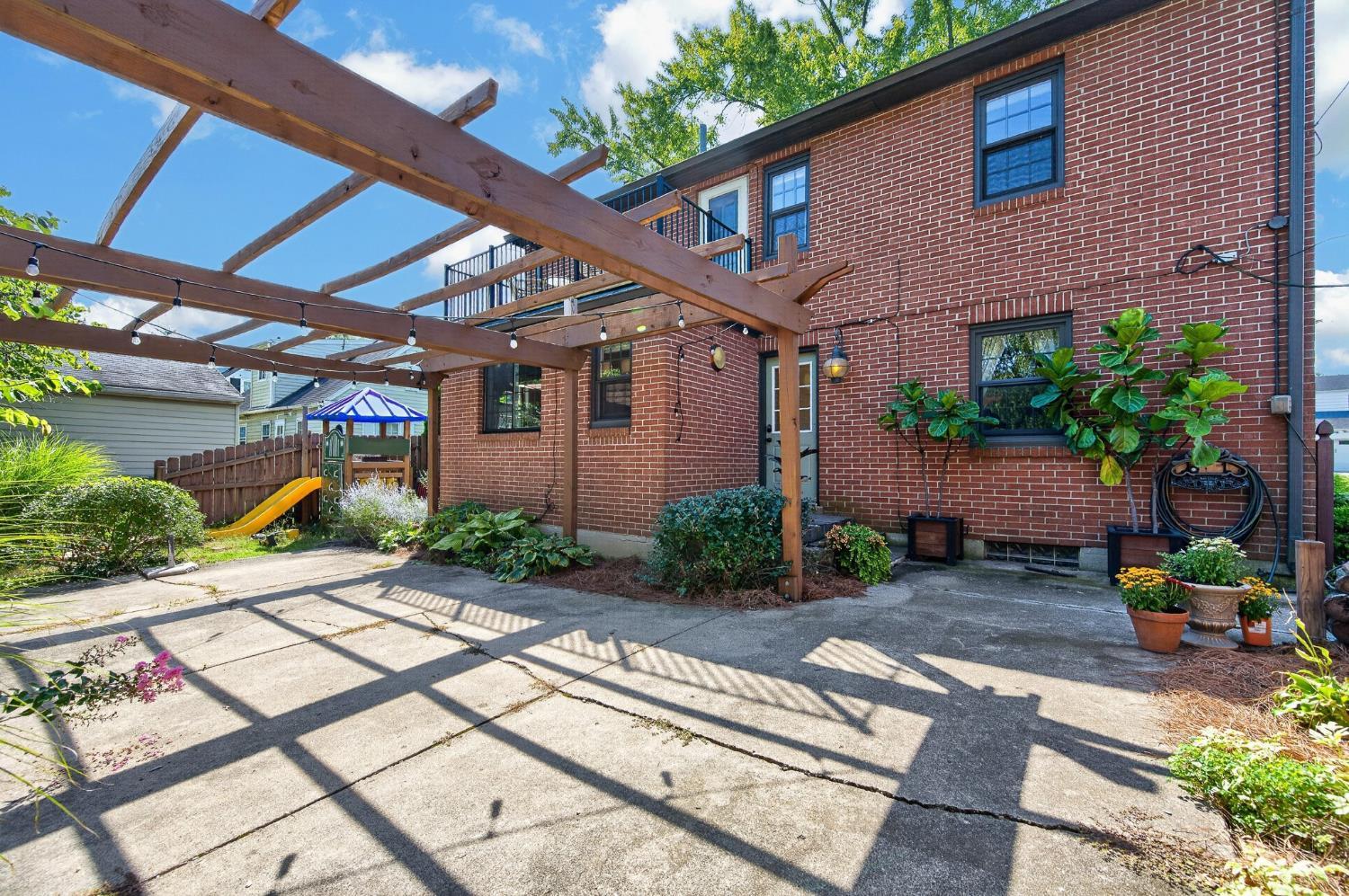 3301 Hampton Place Property Photo 60