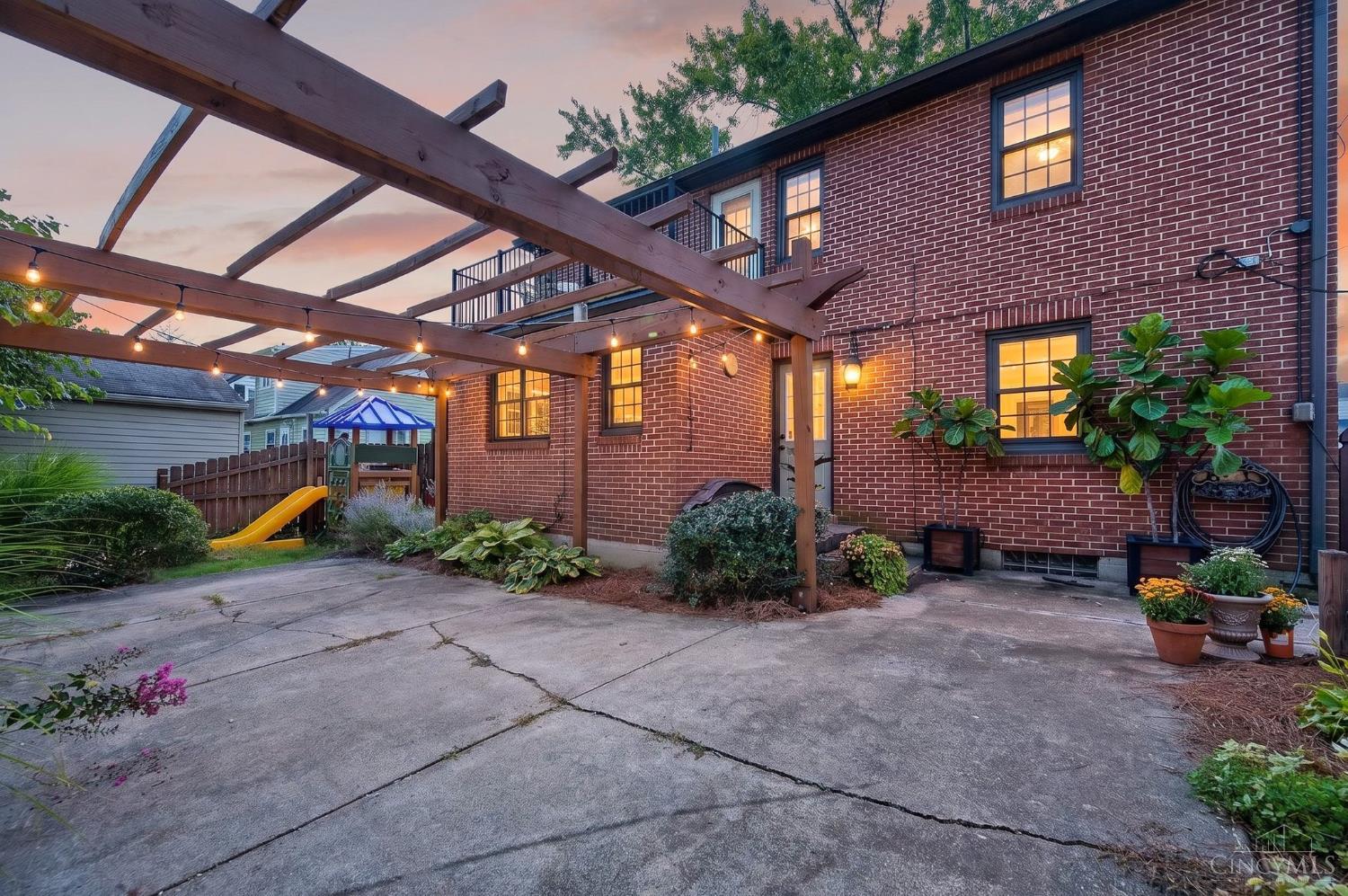 3301 Hampton Place Property Photo 61
