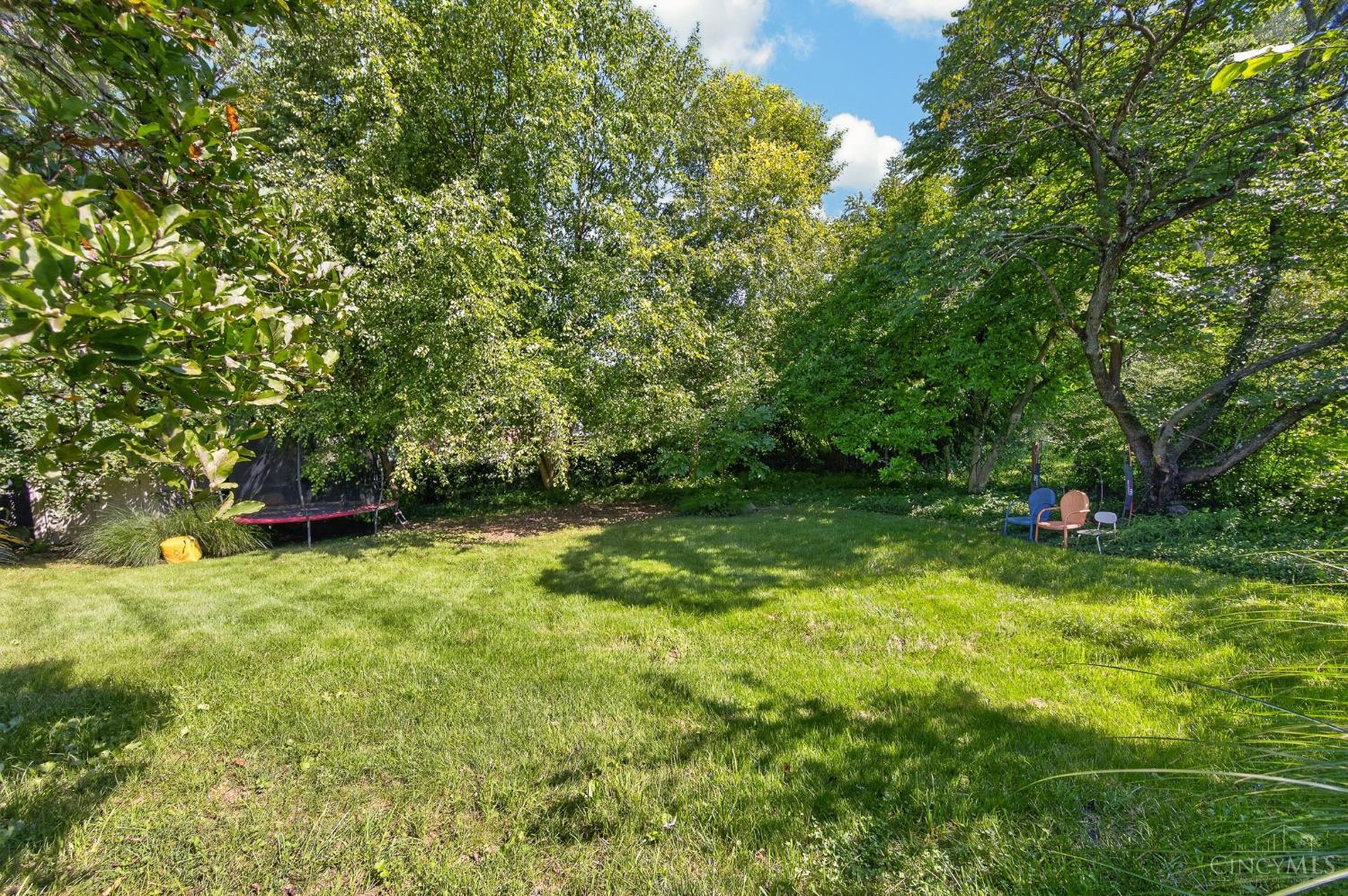 3301 Hampton Place Property Photo 62