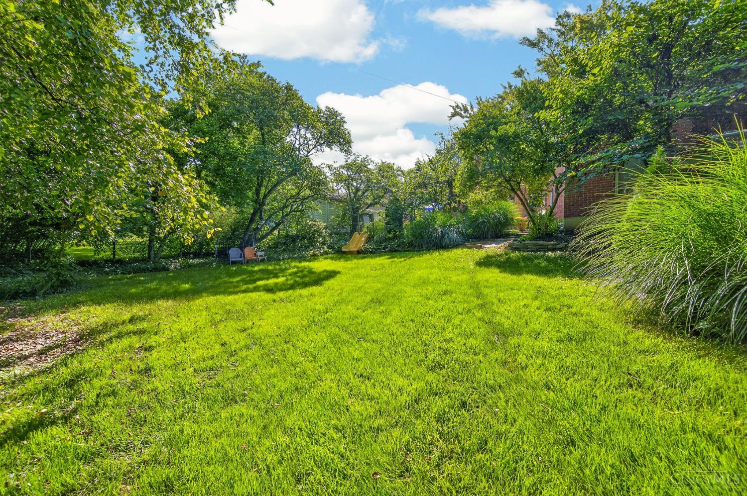 3301 Hampton Place Property Photo 63