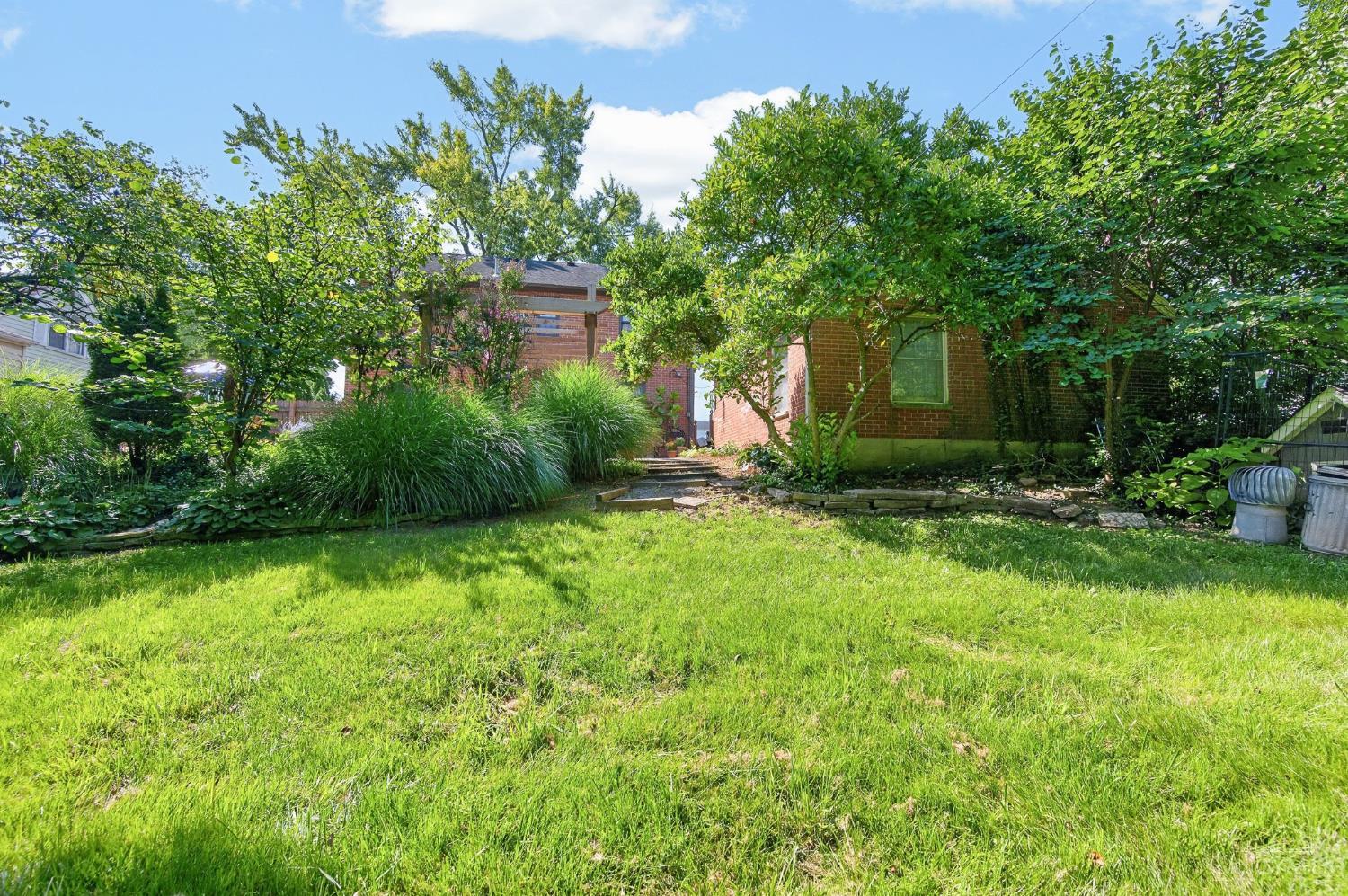 3301 Hampton Place Property Photo 64
