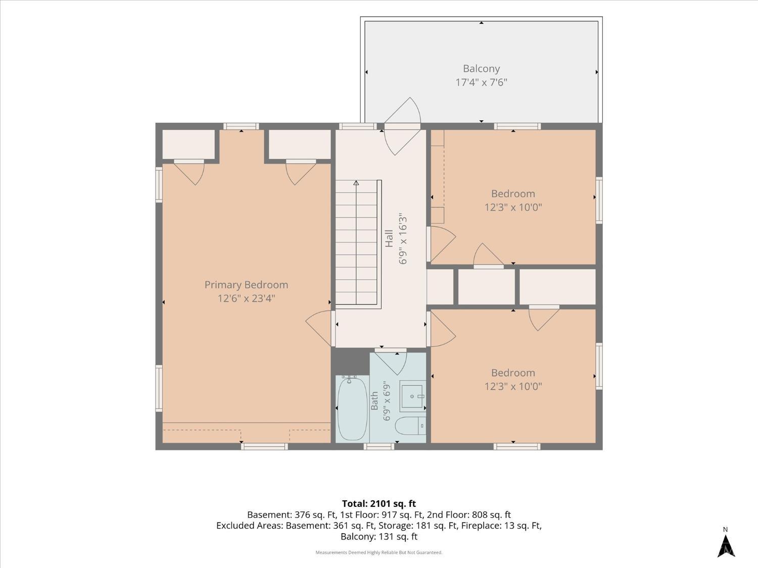 3301 Hampton Place Property Photo 65