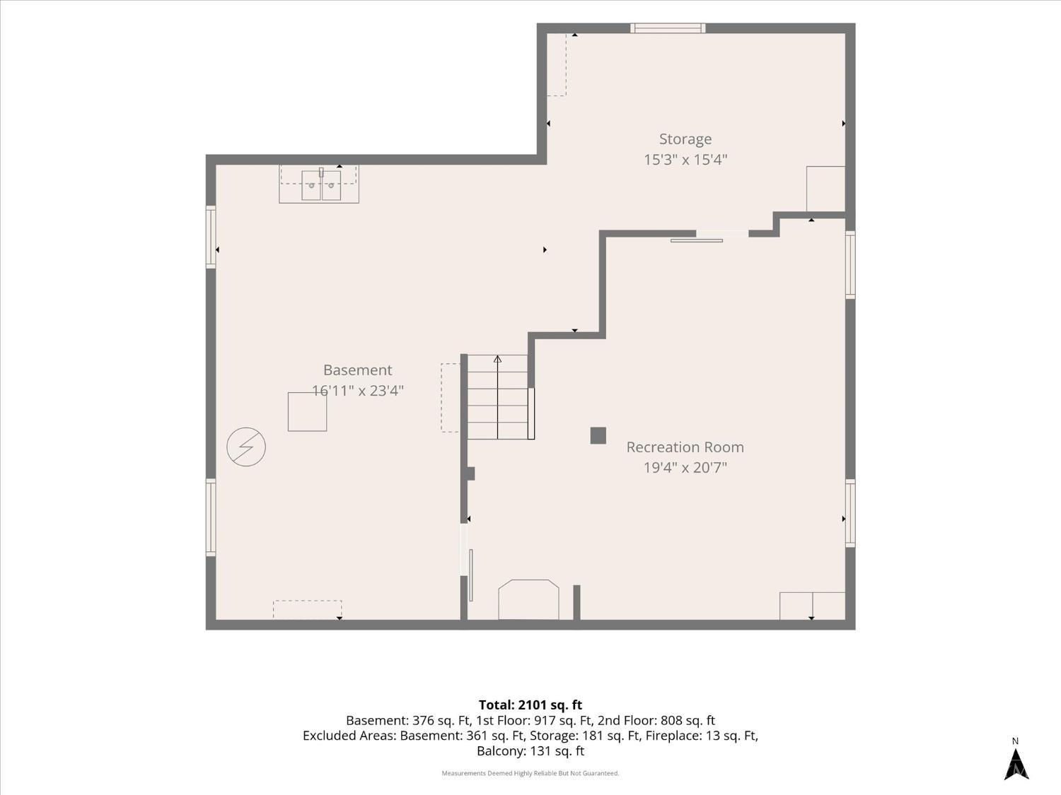 3301 Hampton Place Property Photo 68