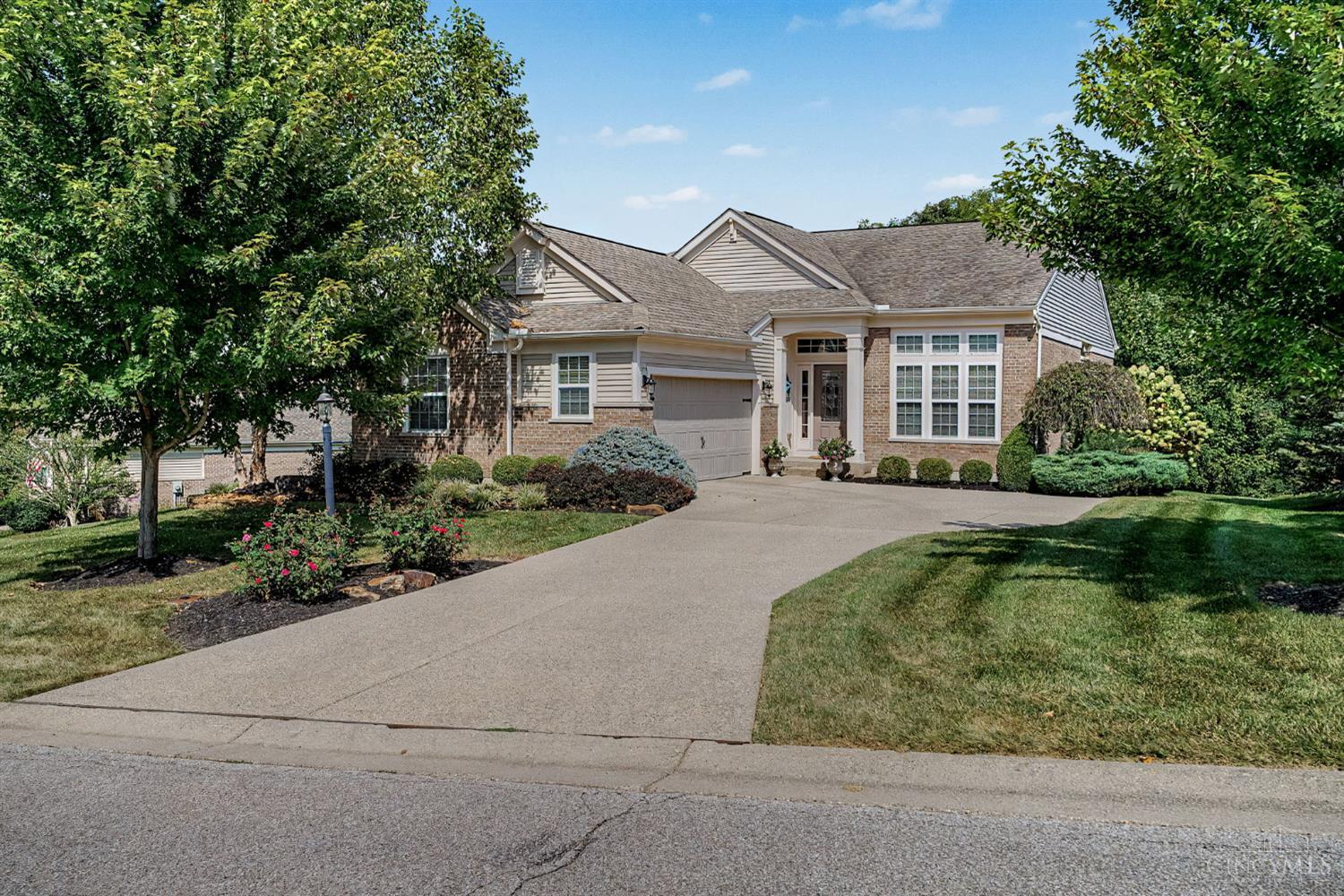 3638 Highland Green Property Photo 1