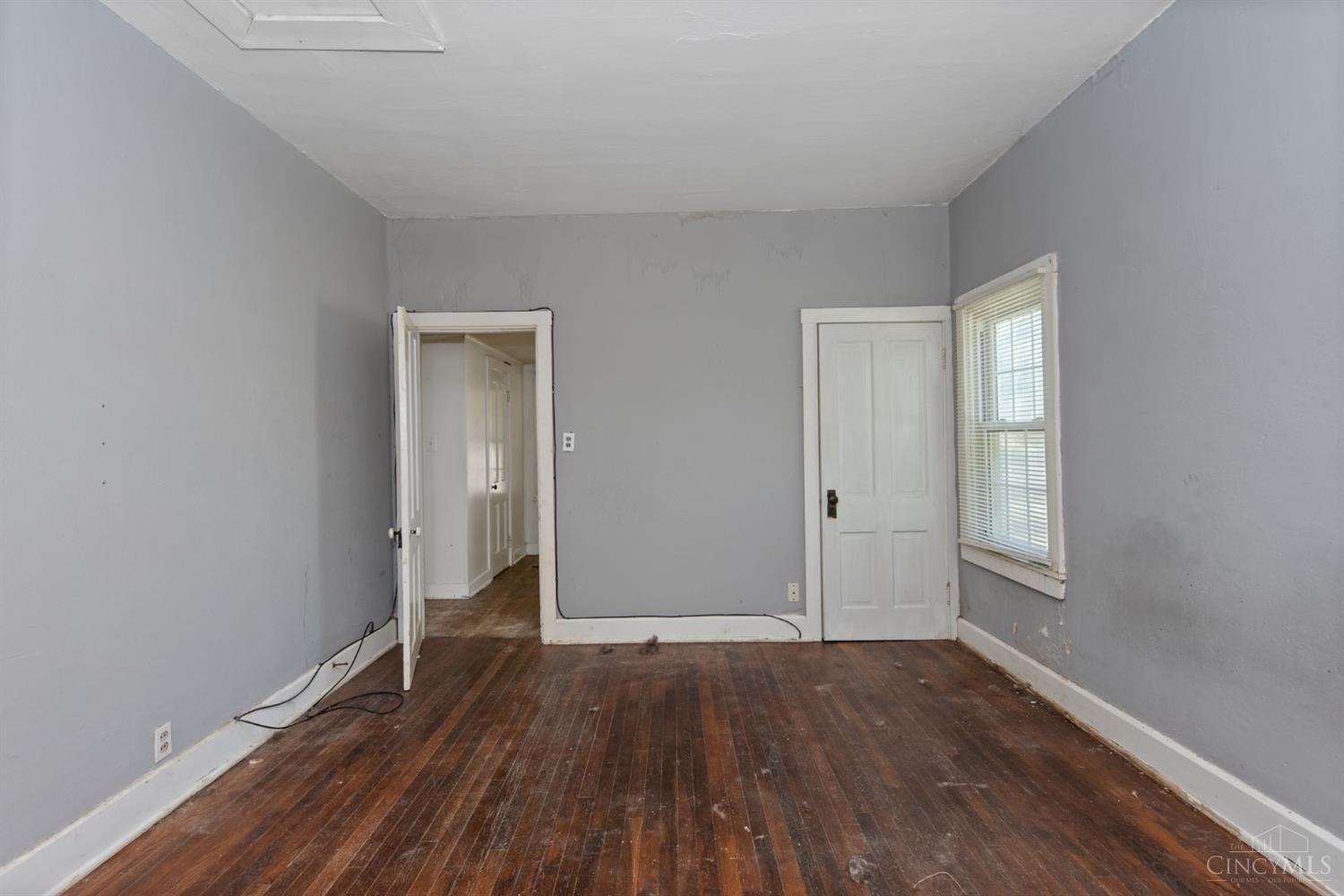 S 8055 St Rt 48 Property Photo 29