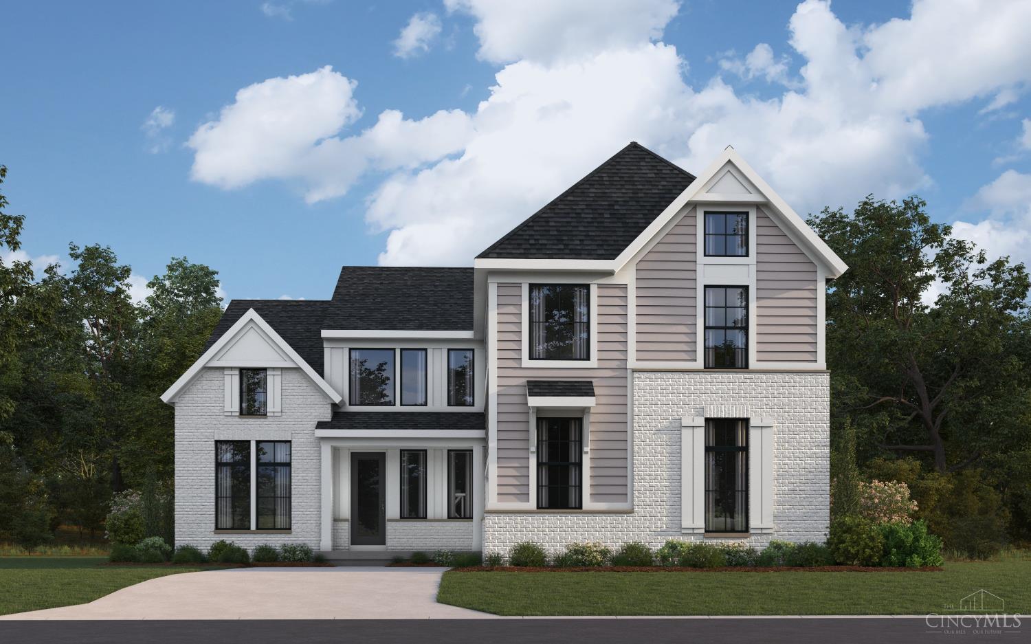 3013 Cantata Court Property Photo 1