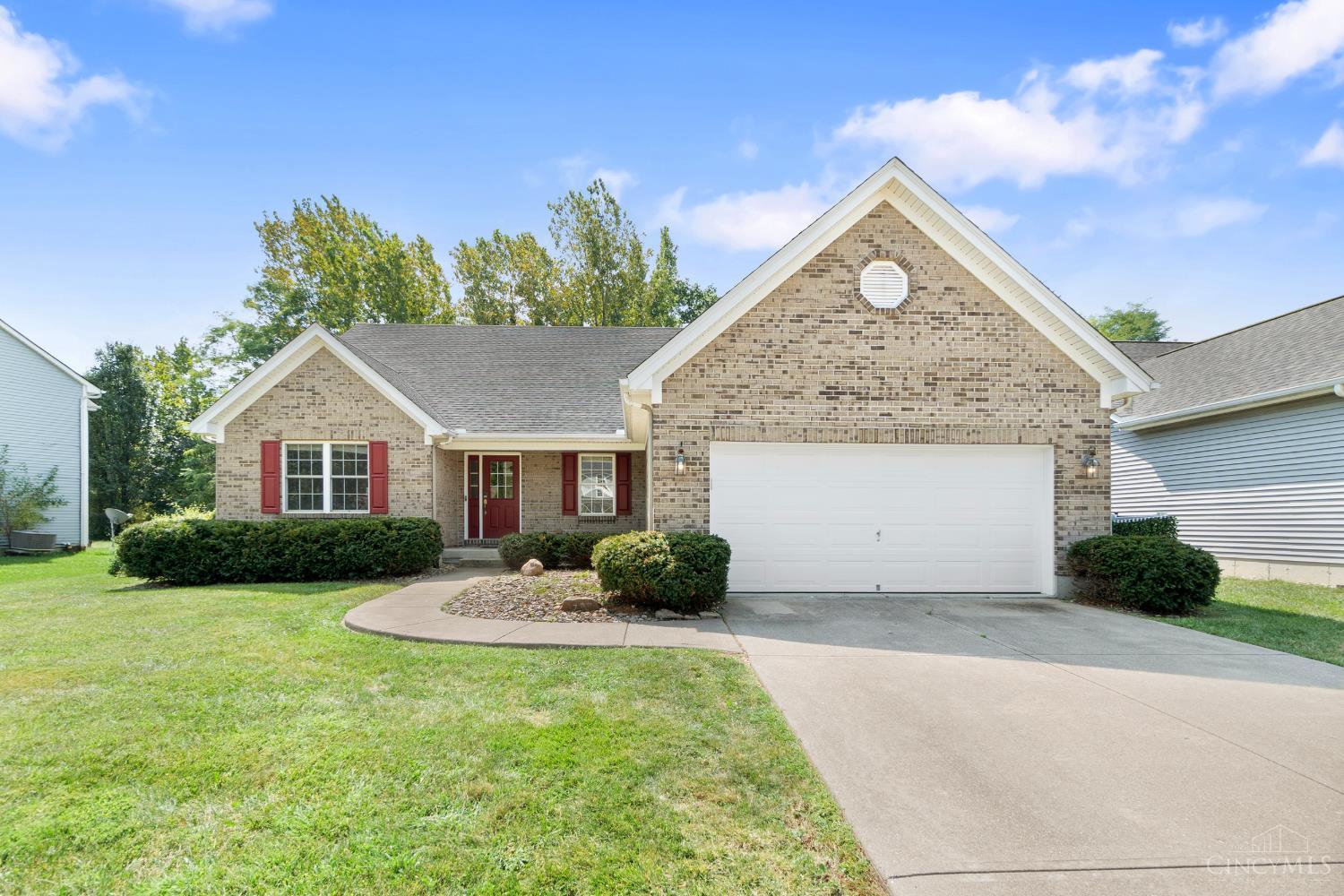 3737 Waterstone Property Photo 1