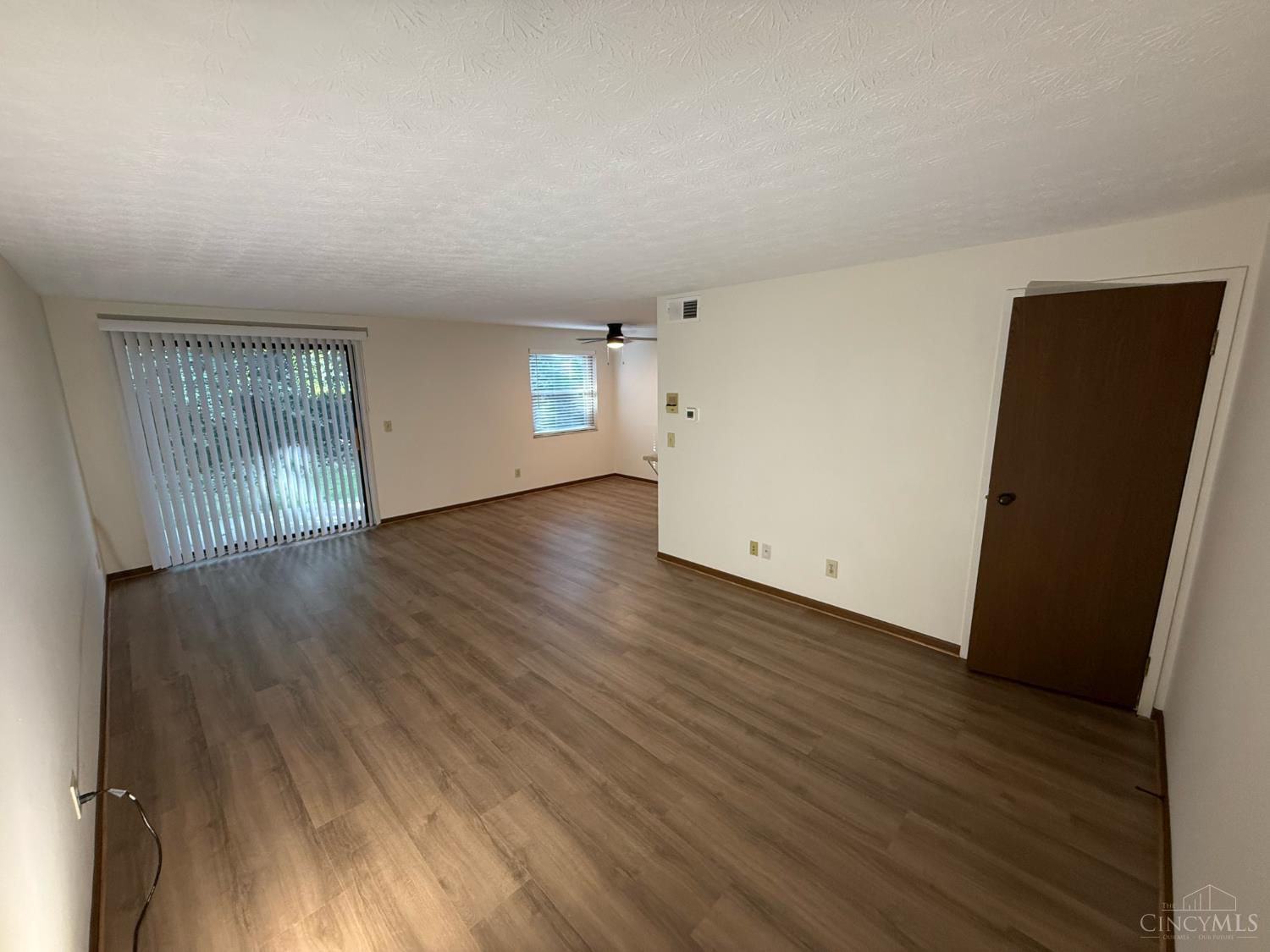6485 Cheviot Road Property Photo 2