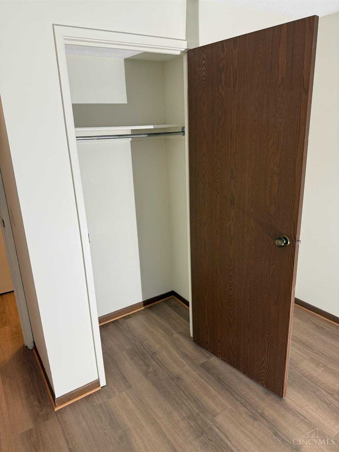 6485 Cheviot Road Property Photo 10