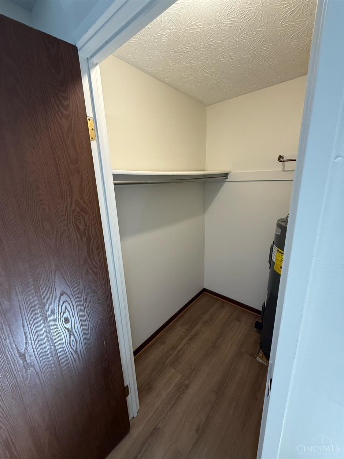 6485 Cheviot Road Property Photo 11