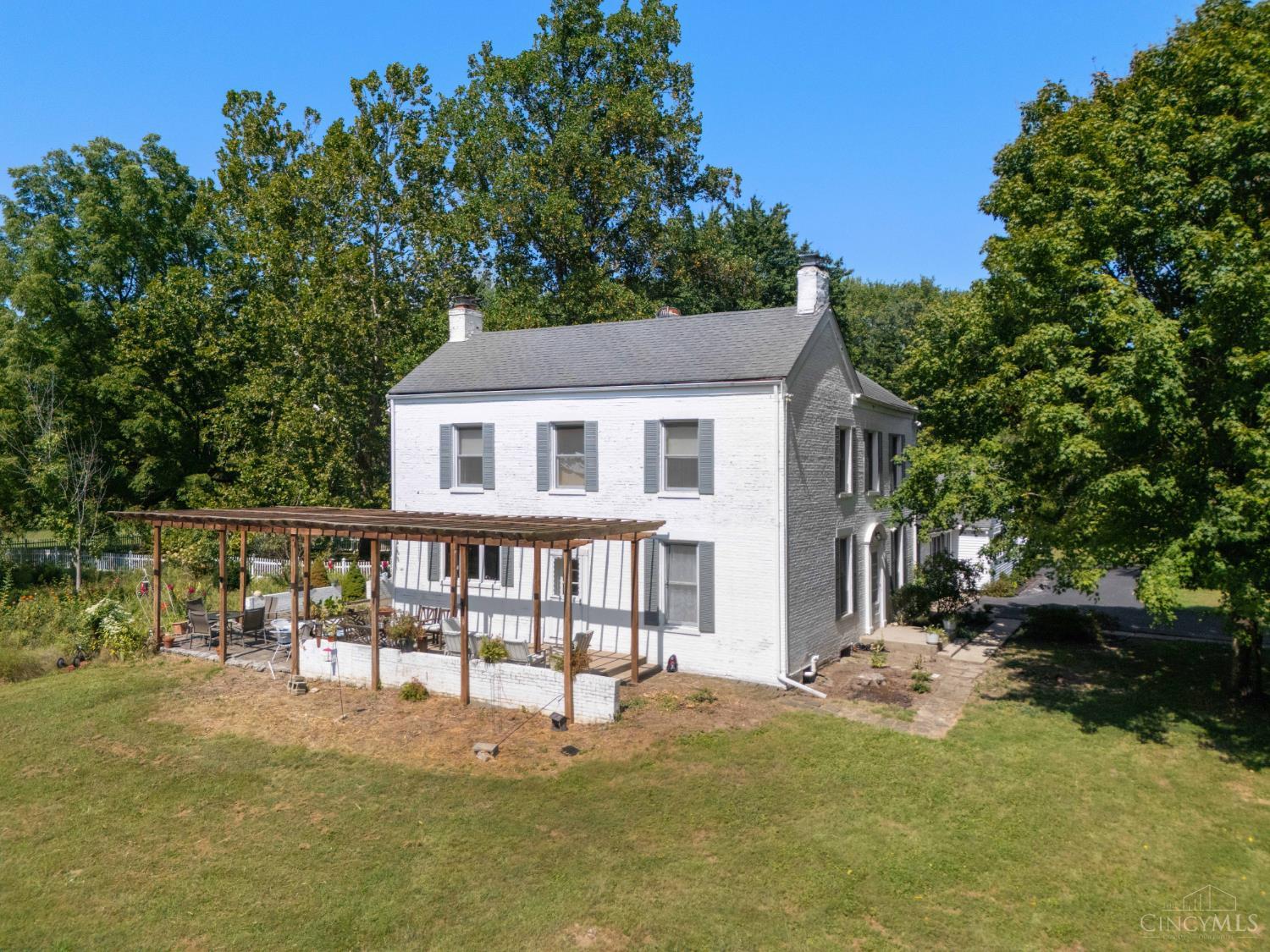 320 Bland Avenue Property Photo 5